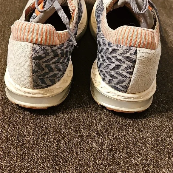 Brooks Bedlam 🥰 Women's Size 7 - Picture 6 of 8